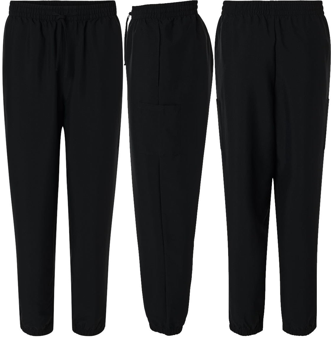 https://i.ebayimg.com/00/s/MTE0NFgxMTIw/z/qvwAAeSwIVVqek06/$_57.JPG?set_id=880000500F