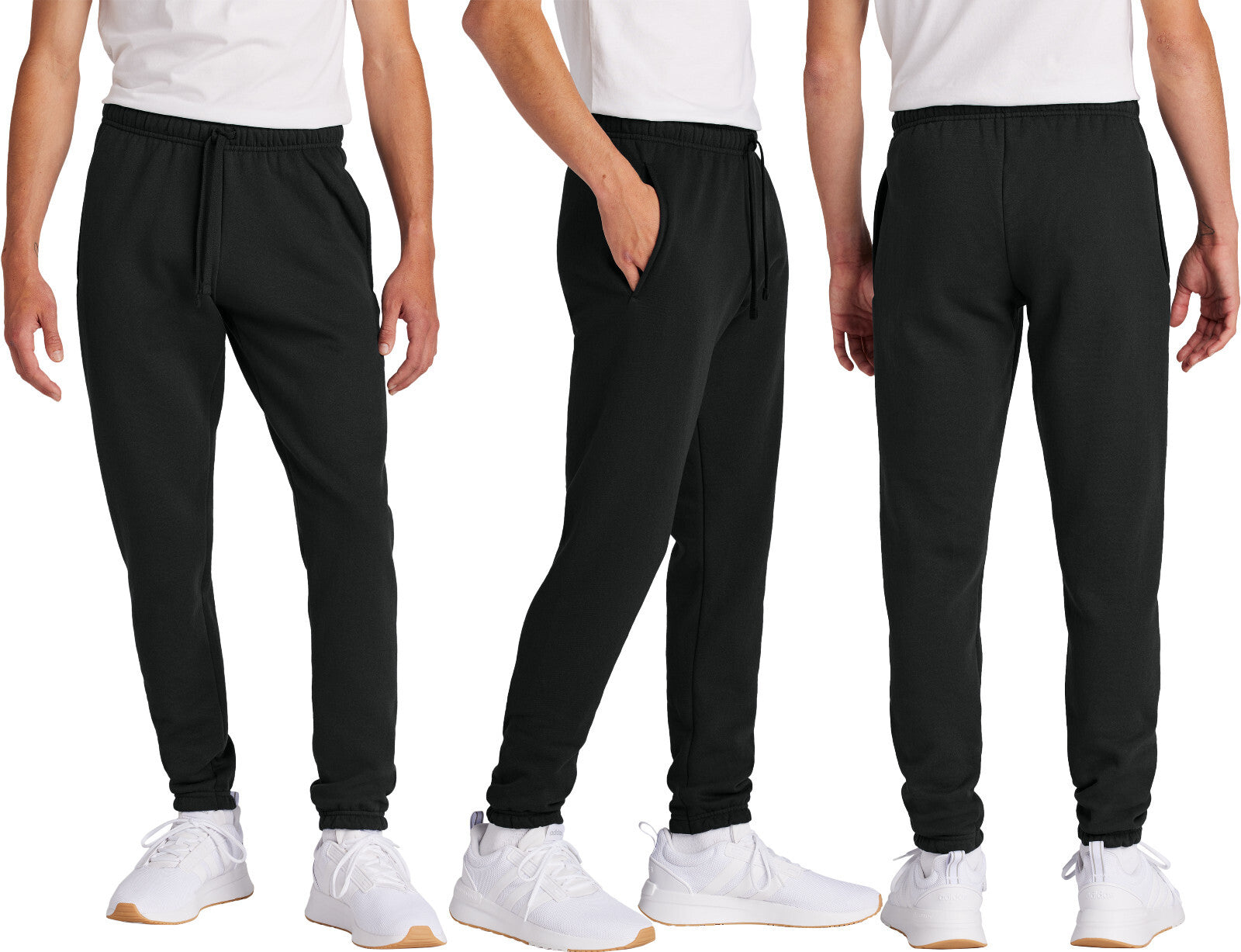 https://i.ebayimg.com/00/s/MTIyN1gxNjAw/z/EQAAAOSw8ttl4SXK/$_57.JPG?set_id=8800005007