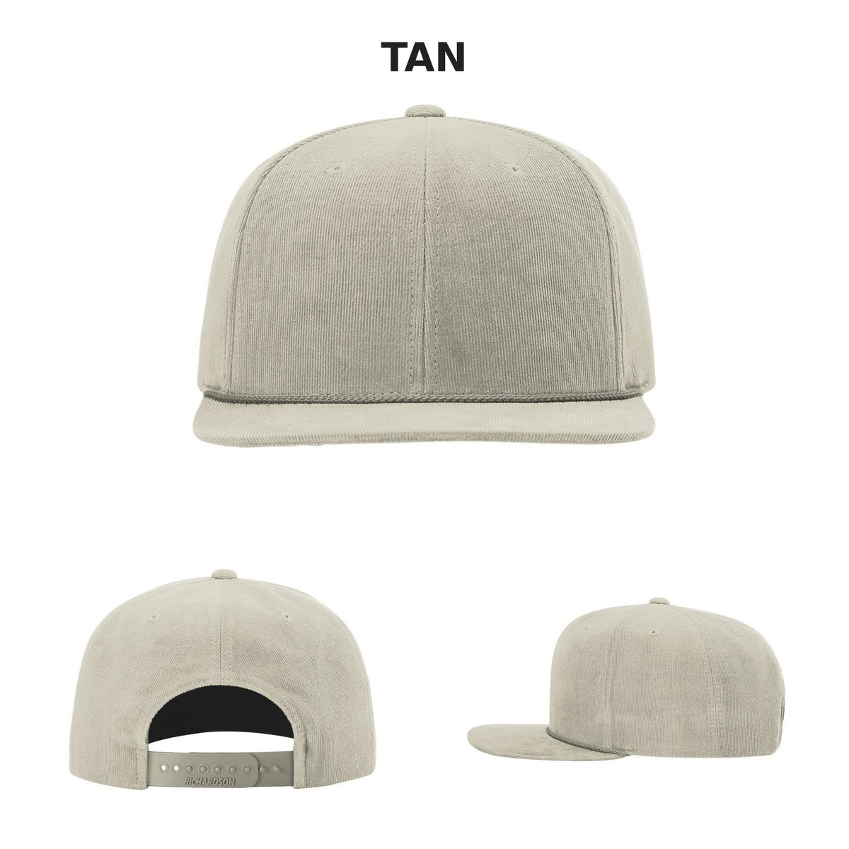 https://i.ebayimg.com/00/s/MTYwMFgxNjAw/z/MBoAAeSwquFqqdNk/$_57.JPG?set_id=880000500F