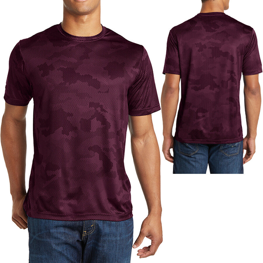 https://i.ebayimg.com/00/s/OTAwWDkwMA==/z/6VcAAOSwBG9ccvqk/$_57.JPG?set_id=8800005007
