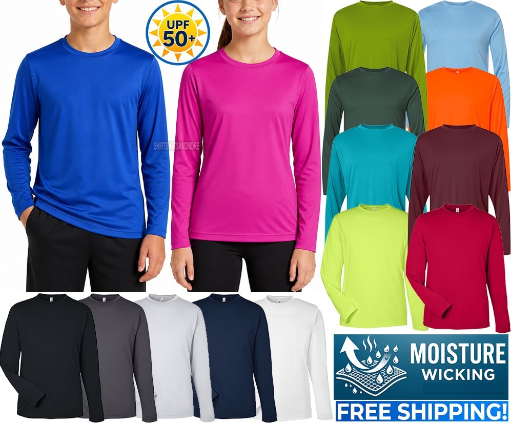 https://i.ebayimg.com/00/s/ODI1WDk5Nw==/z/i4gAAeSwy6tp9R-R/$_57.JPG?set_id=880000500F