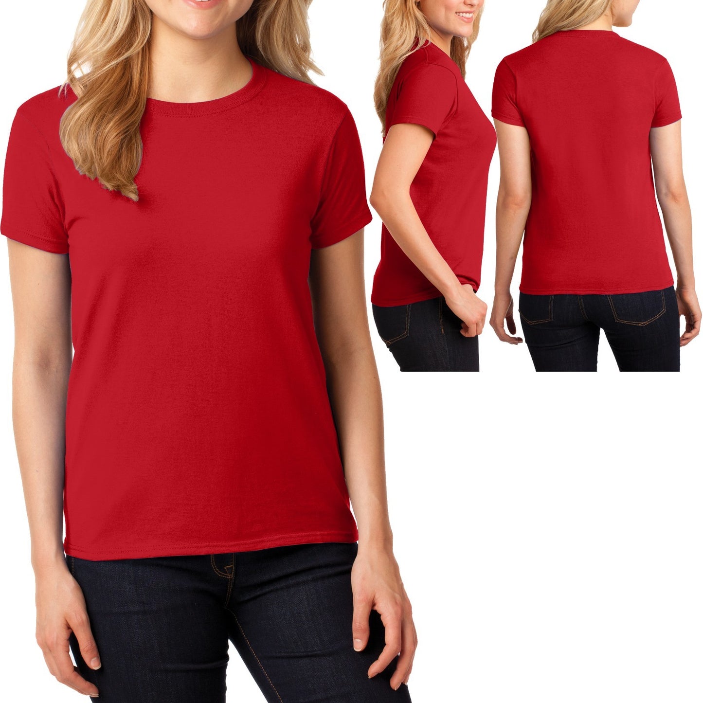 https://i.ebayimg.com/00/s/MTYwMFgxNjAw/z/TBsAAOSwGCNbgy2V/$_57.JPG?set_id=8800005007