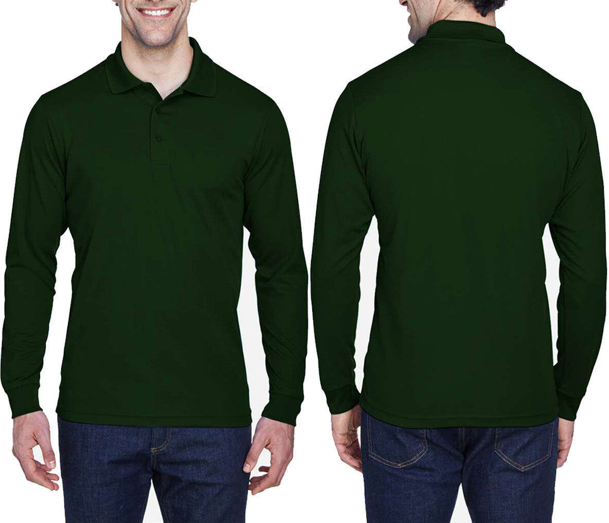 https://i.ebayimg.com/00/s/MTAxOFgxMTg0/z/qlcAAOSwJUdoP2M7/$_57.JPG?set_id=880000500F