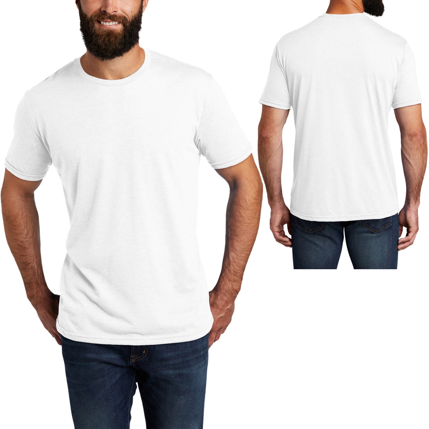https://i.ebayimg.com/00/s/MTYwMFgxNjAw/z/U0kAAOSw4SdlTSI-/$_57.JPG?set_id=8800005007