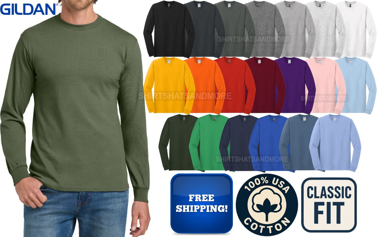 https://i.ebayimg.com/00/s/MTAwN1gxNjAw/z/znUAAeSwHv1pDOb6/$_57.JPG?set_id=880000500F