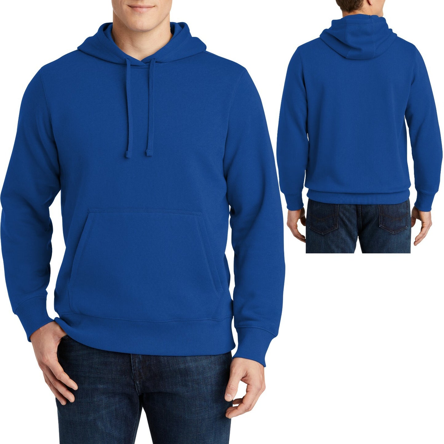 https://i.ebayimg.com/00/s/MTYwMFgxNjAw/z/6PsAAOSwgsdh4el9/$_57.JPG?set_id=8800005007