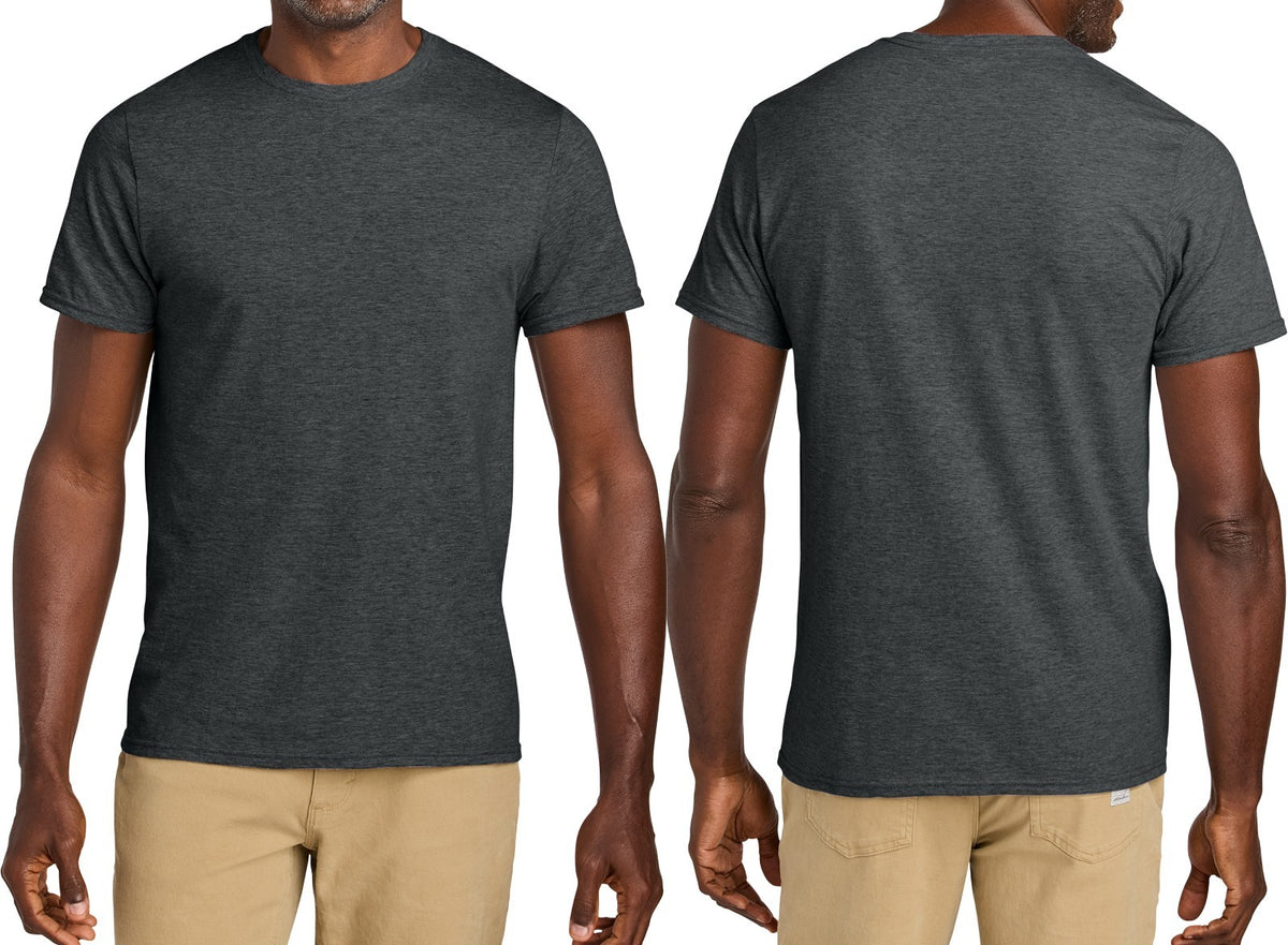 https://i.ebayimg.com/00/s/MTE3NVgxNjAw/z/onUAAeSwaPdqRCwV/$_57.JPG?set_id=880000500F