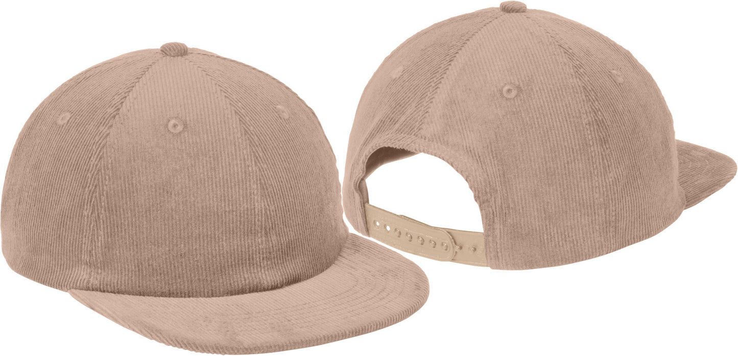 https://i.ebayimg.com/00/s/NzcyWDE1OTk=/z/jhsAAOSwtzllKeZY/$_57.JPG?set_id=8800005007