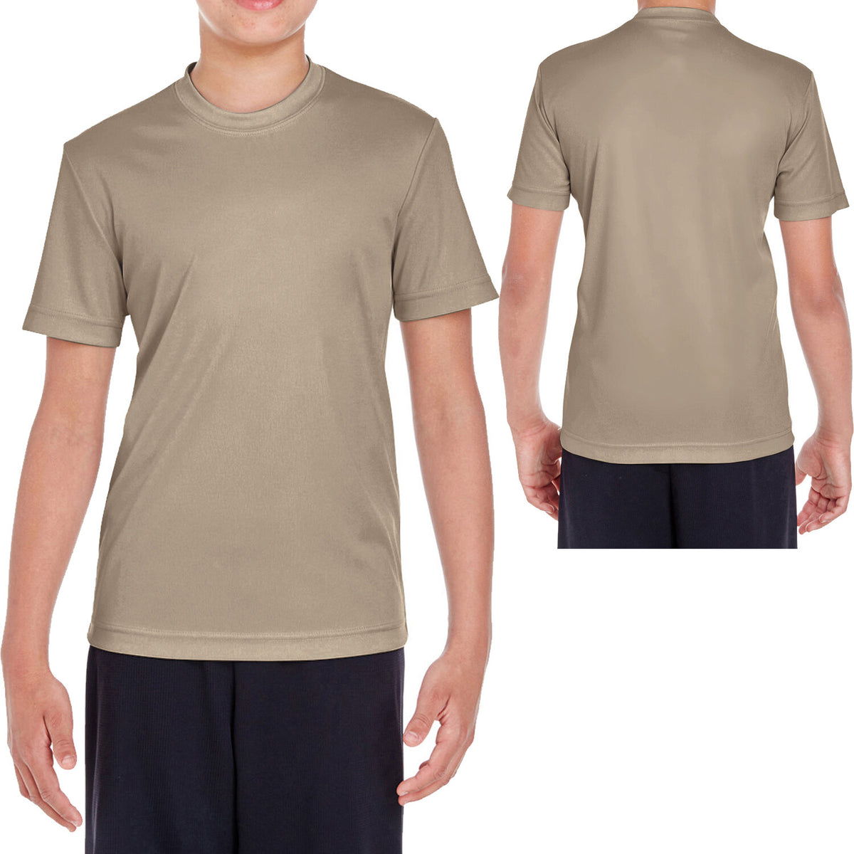https://i.ebayimg.com/00/s/MTUwMFgxNTAw/z/CTMAAOSwKw1i7cWG/$_57.JPG?set_id=8800005007