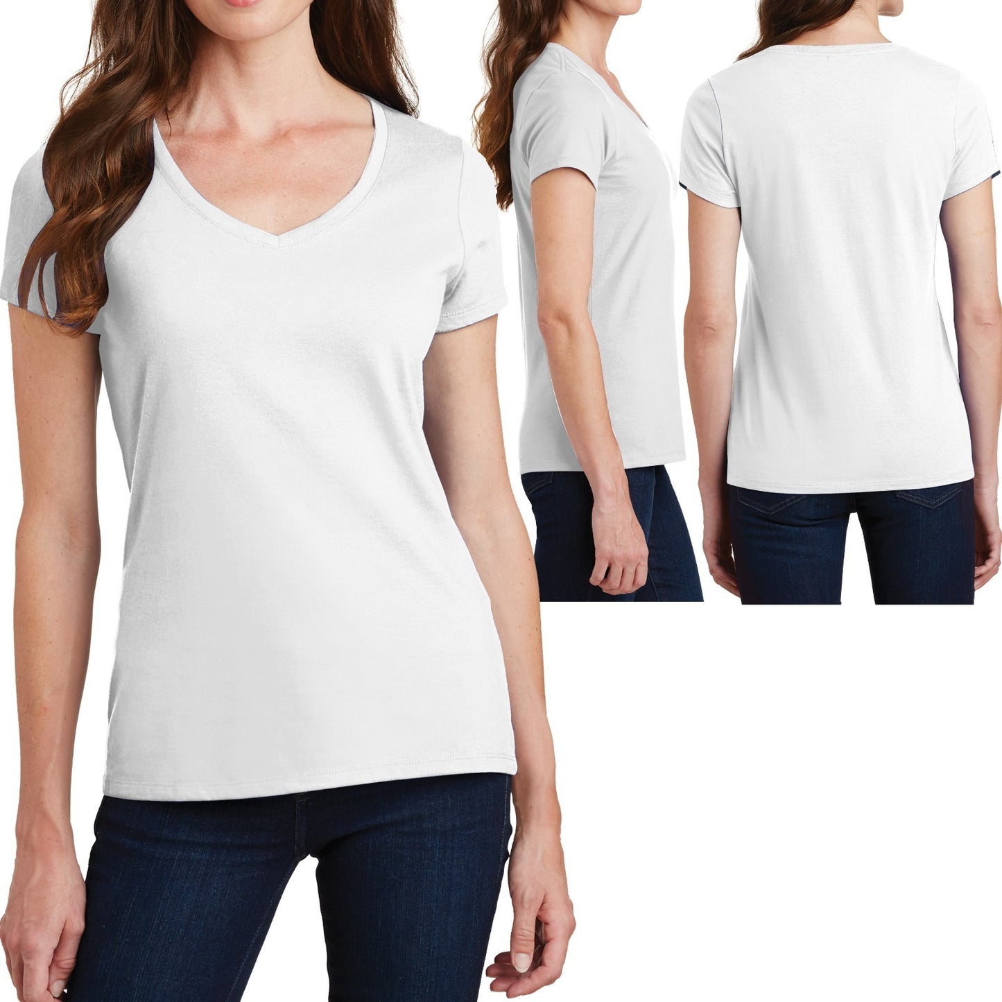 https://i.ebayimg.com/00/s/MTYwMFgxNjAw/z/Dd0AAOSwqMtbUkZW/$_57.JPG?set_id=8800005007