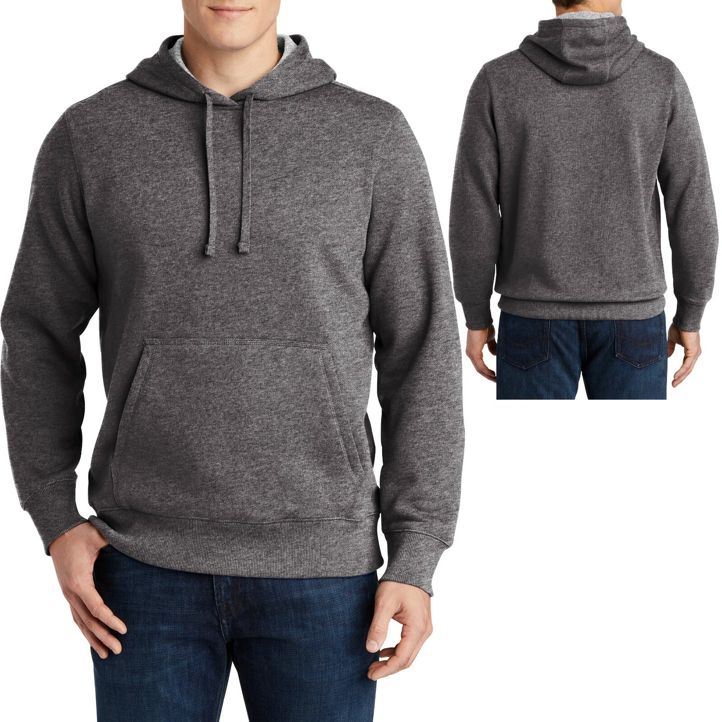 https://i.ebayimg.com/00/s/MTYwMFgxNjAw/z/2vcAAOSwQ8th4emT/$_57.JPG?set_id=8800005007