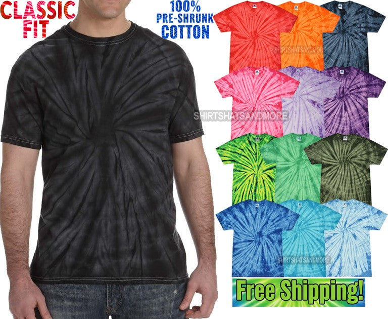 https://i.ebayimg.com/00/s/NjMwWDc2OA==/z/EBsAAeSwQohoj-77/$_57.JPG?set_id=880000500F