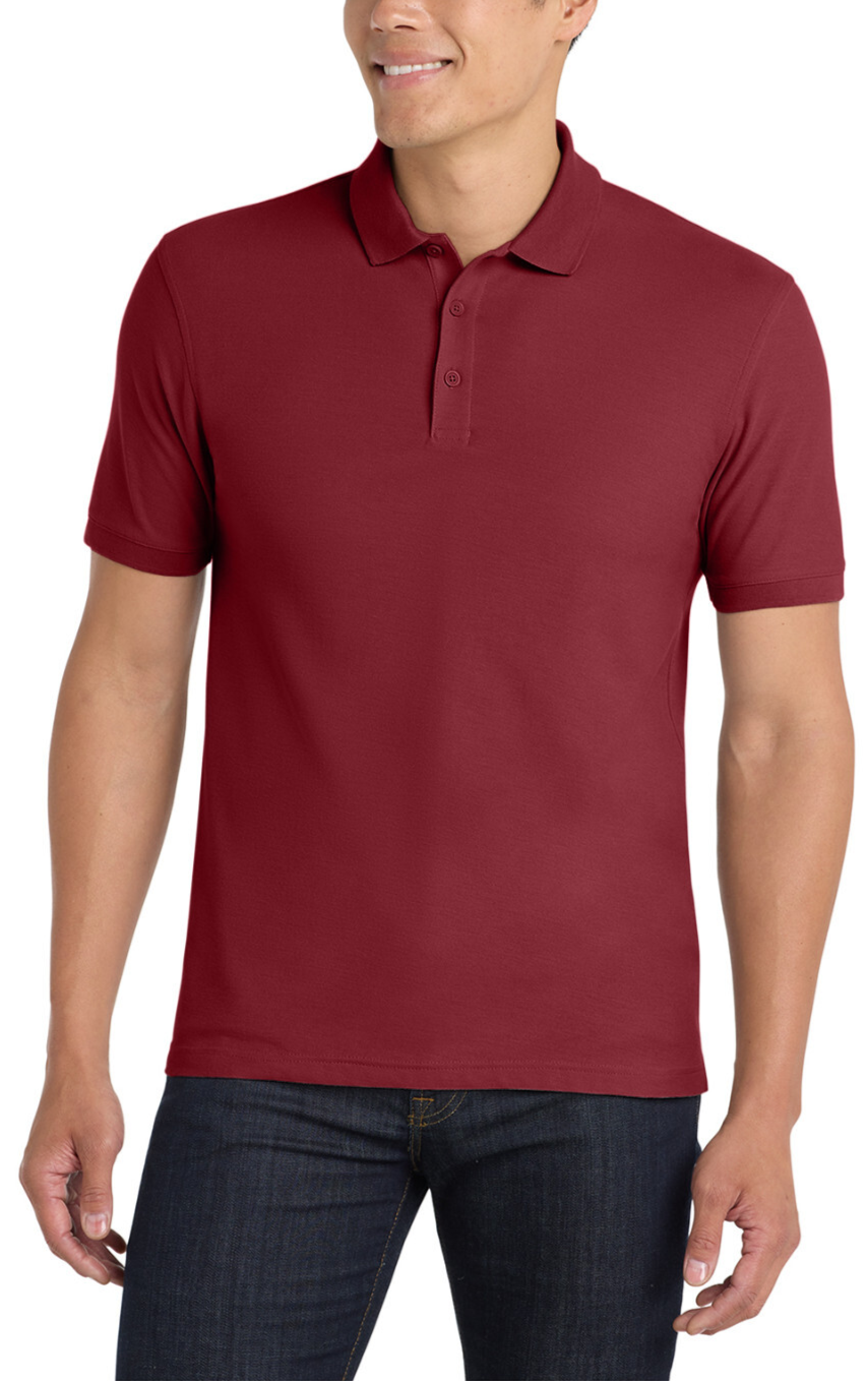 https://i.ebayimg.com/00/s/MTM1OFg4NTQ=/z/QsQAAOSwt25oMPss/$_57.PNG?set_id=880000500F