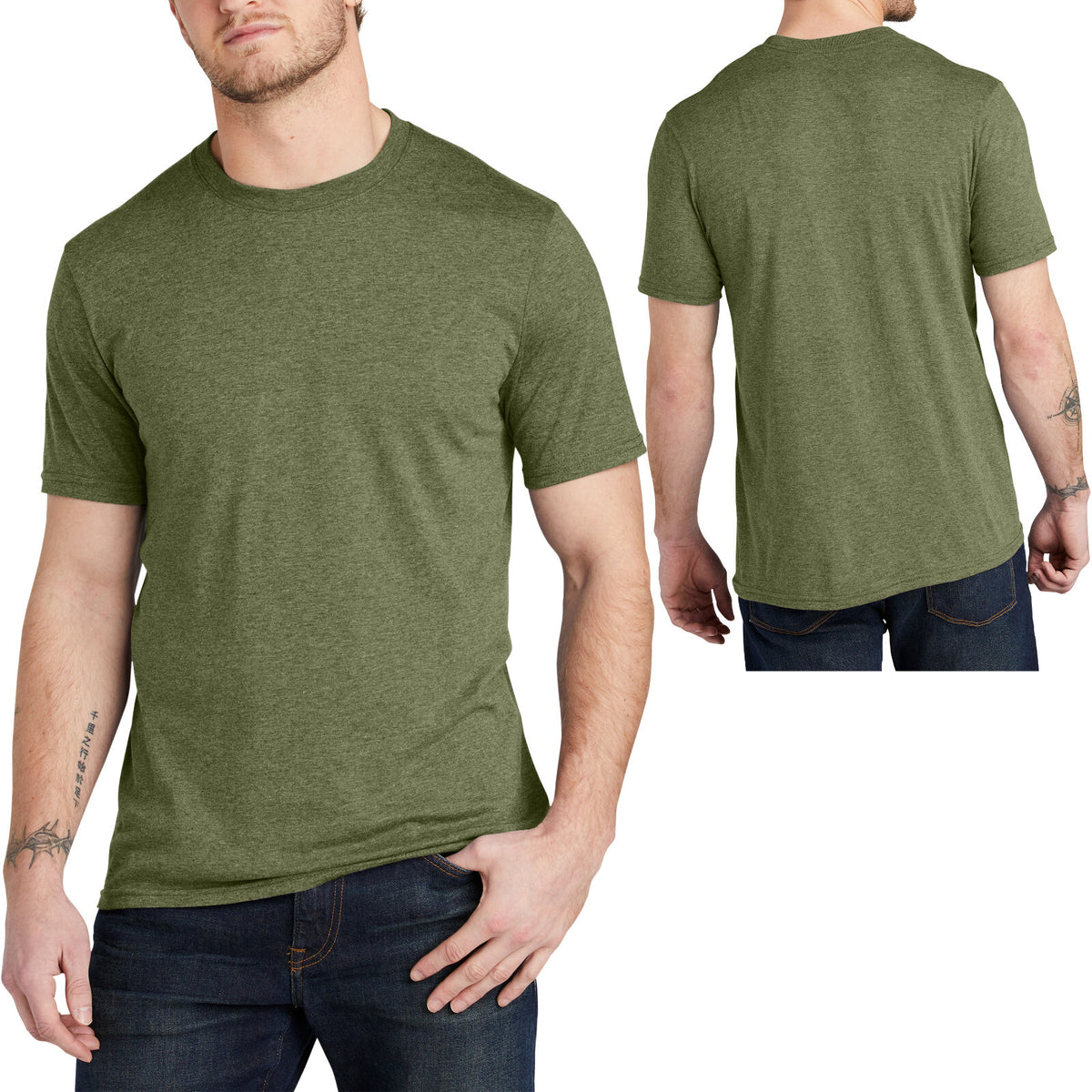 https://i.ebayimg.com/00/s/MTYwMFgxNjAw/z/NcIAAOSwL7xmIYrY/$_57.JPG?set_id=8800005007