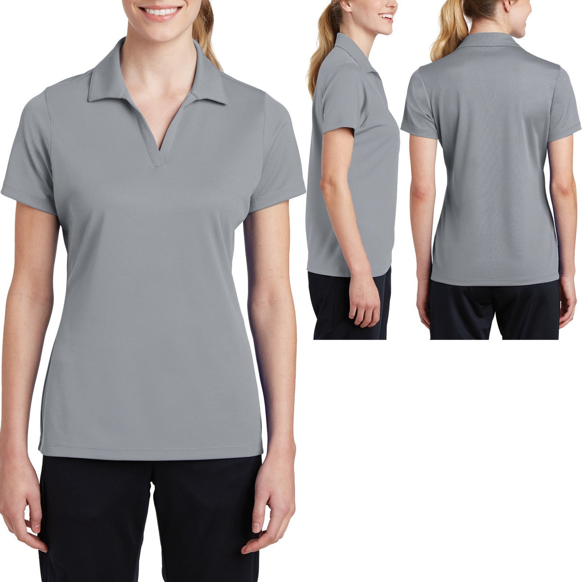 https://i.ebayimg.com/00/s/MTYwMFgxNjAw/z/7UsAAOSw~ztbMSrT/$_57.JPG?set_id=8800005007