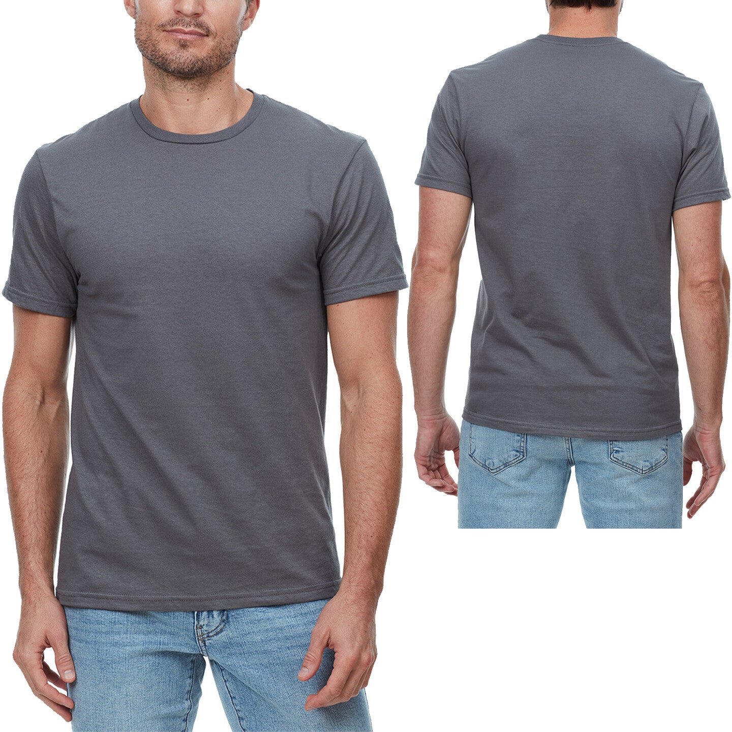 https://i.ebayimg.com/00/s/MTQ0MFgxNDQw/z/TxUAAOSw5C5lnJAT/$_57.JPG?set_id=8800005007