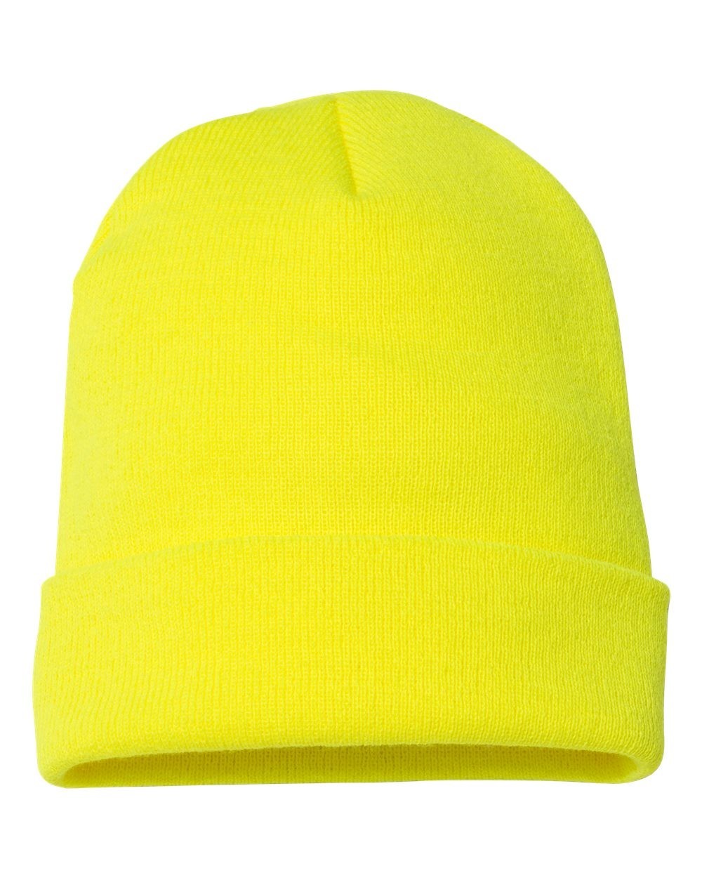https://i.ebayimg.com/00/s/MTI1MFgxMDAw/z/PrQAAeSwTXVpJzxB/$_57.JPG?set_id=880000500F