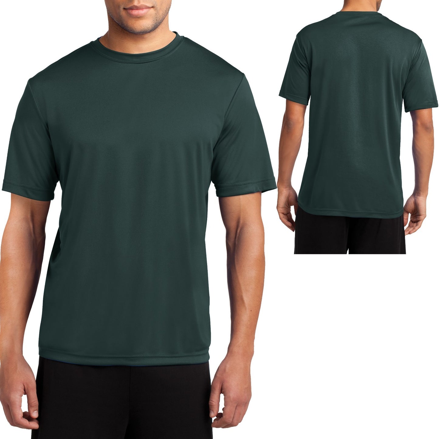 https://i.ebayimg.com/00/s/MTYwMFgxNjAw/z/1tkAAOSwhclbUOob/$_57.JPG?set_id=8800005007