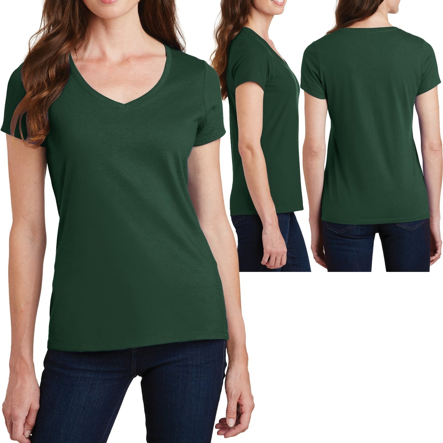 https://i.ebayimg.com/00/s/MTYwMFgxNjAw/z/-poAAOSwilJbUkXd/$_57.JPG?set_id=8800005007