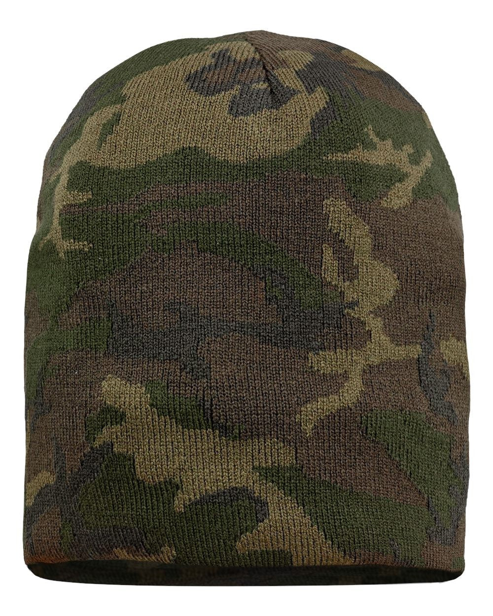 https://i.ebayimg.com/00/s/MTI1MFgxMDAw/z/I5EAAeSwbHZozElv/$_57.JPG?set_id=880000500F