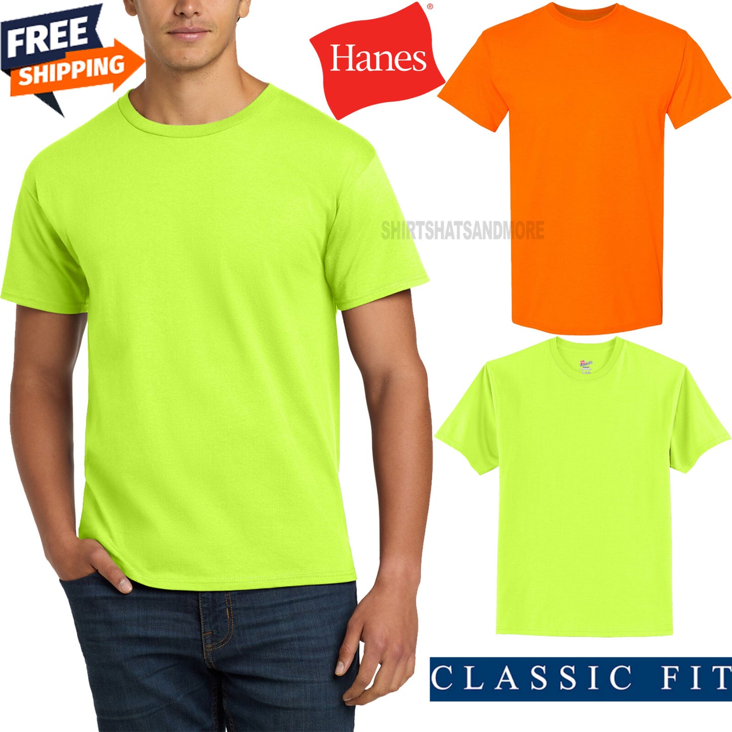 https://i.ebayimg.com/00/s/MTYwMFgxNjAw/z/ydUAAOSwrbtnz1sL/$_57.JPG?set_id=880000500F