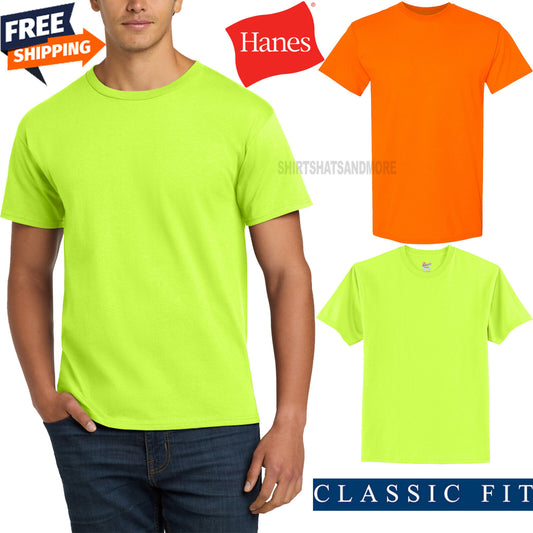 https://i.ebayimg.com/00/s/MTYwMFgxNjAw/z/ydUAAOSwrbtnz1sL/$_57.JPG?set_id=880000500F