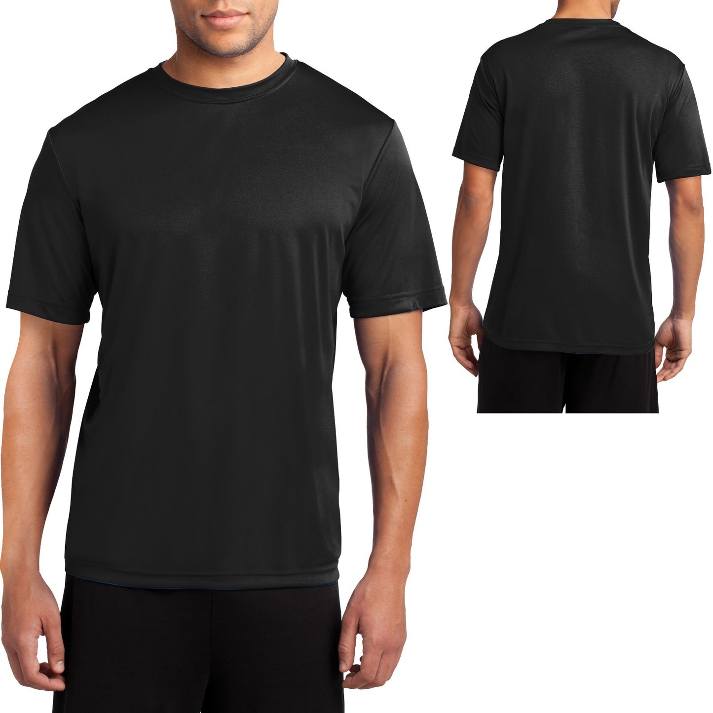 https://i.ebayimg.com/00/s/MTYwMFgxNjAw/z/K7sAAOSwaTZbUOoj/$_57.JPG?set_id=8800005007