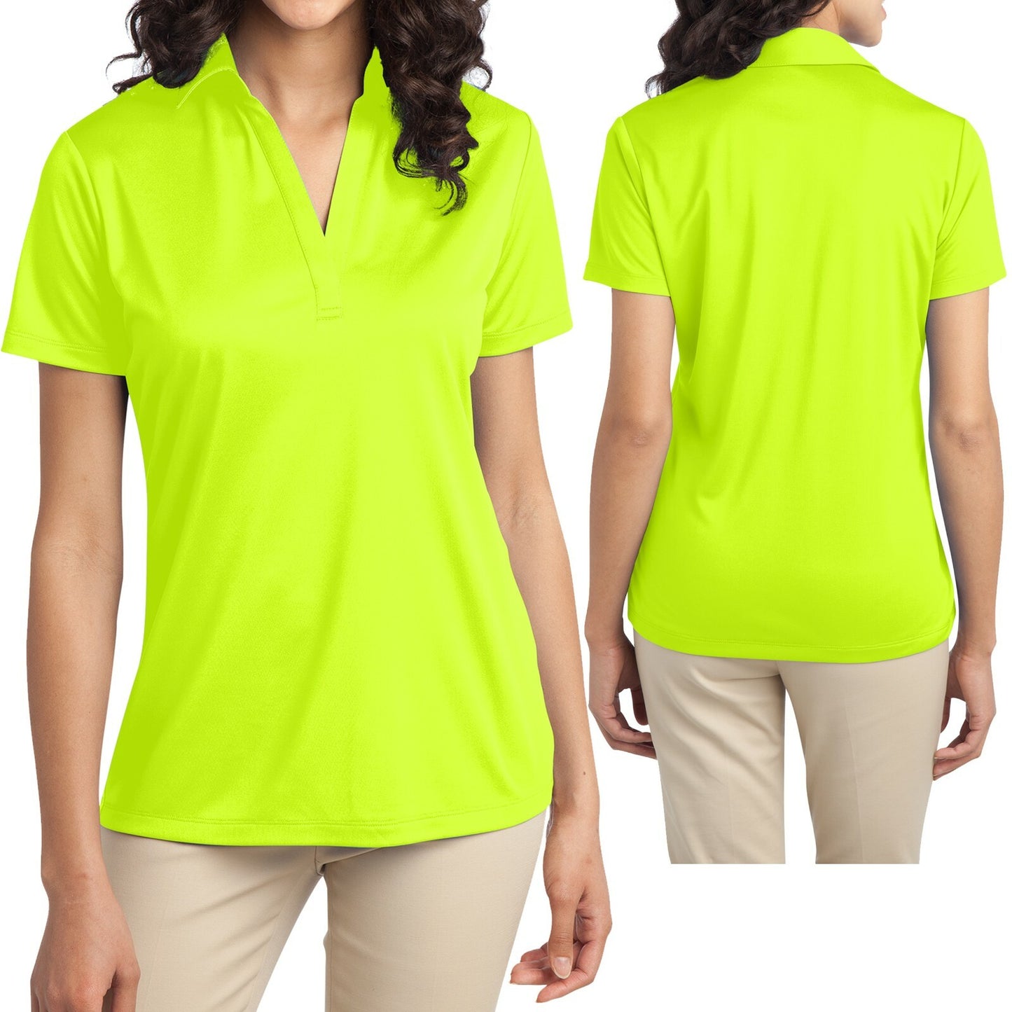 https://i.ebayimg.com/00/s/MTYwMFgxNjAw/z/LuIAAOSwfHBccuJT/$_57.JPG?set_id=8800005007