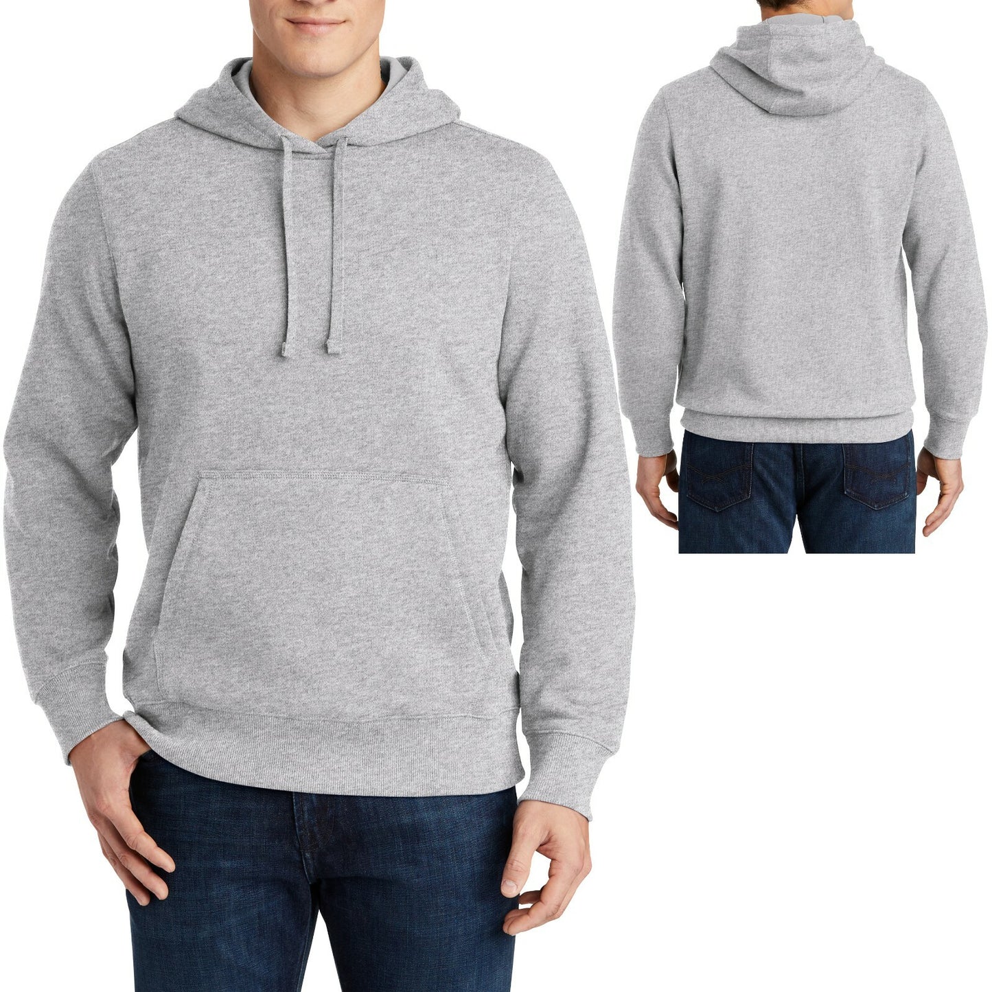 https://i.ebayimg.com/00/s/MTYwMFgxNjAw/z/k4gAAOSwWHVh4elu/$_57.JPG?set_id=8800005007