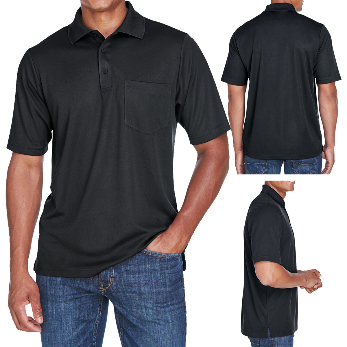https://i.ebayimg.com/00/s/MTUwMFgxNTAw/z/NMEAAOSwFqZeWe3T/$_57.JPG?set_id=8800005007