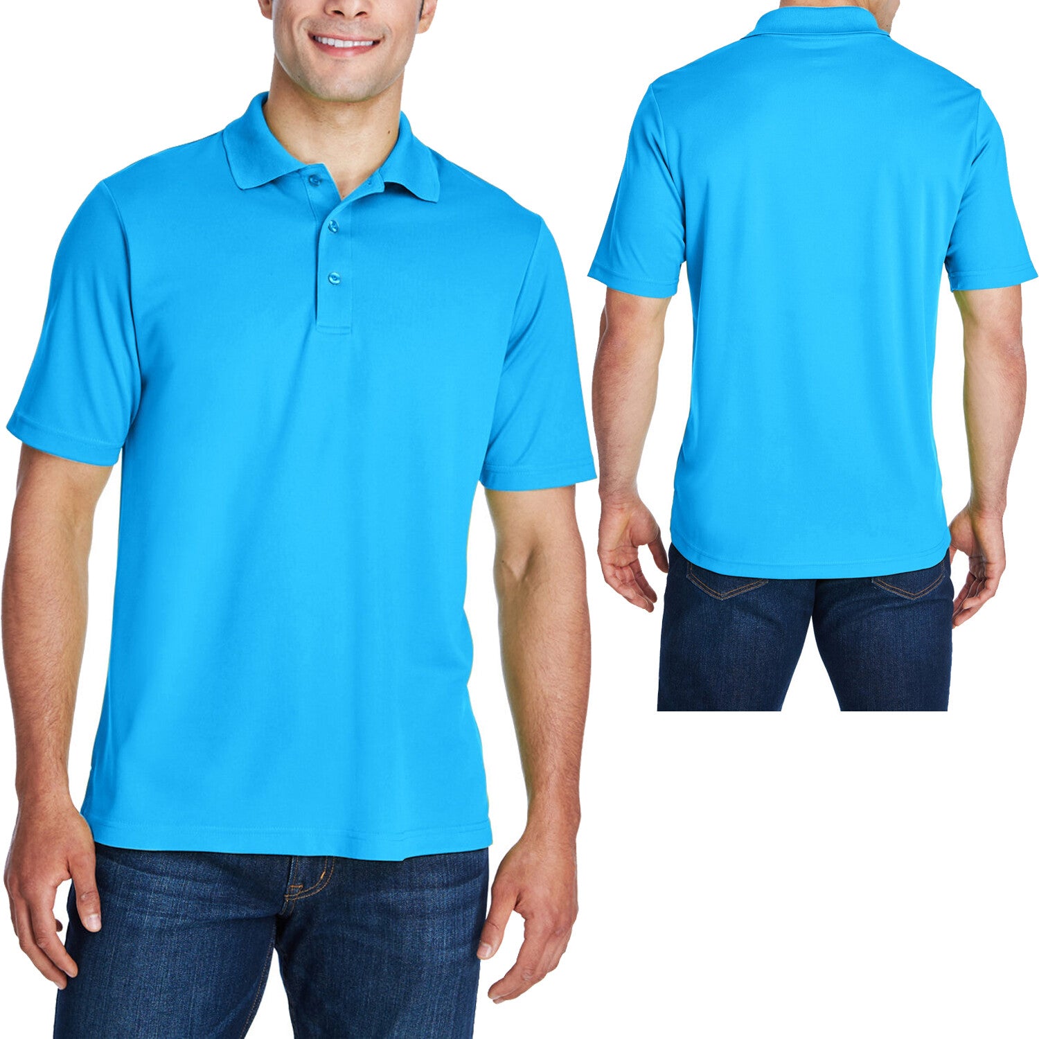 https://i.ebayimg.com/00/s/MTUwMFgxNTAw/z/VBkAAOSwLKRlb23H/$_57.JPG?set_id=8800005007