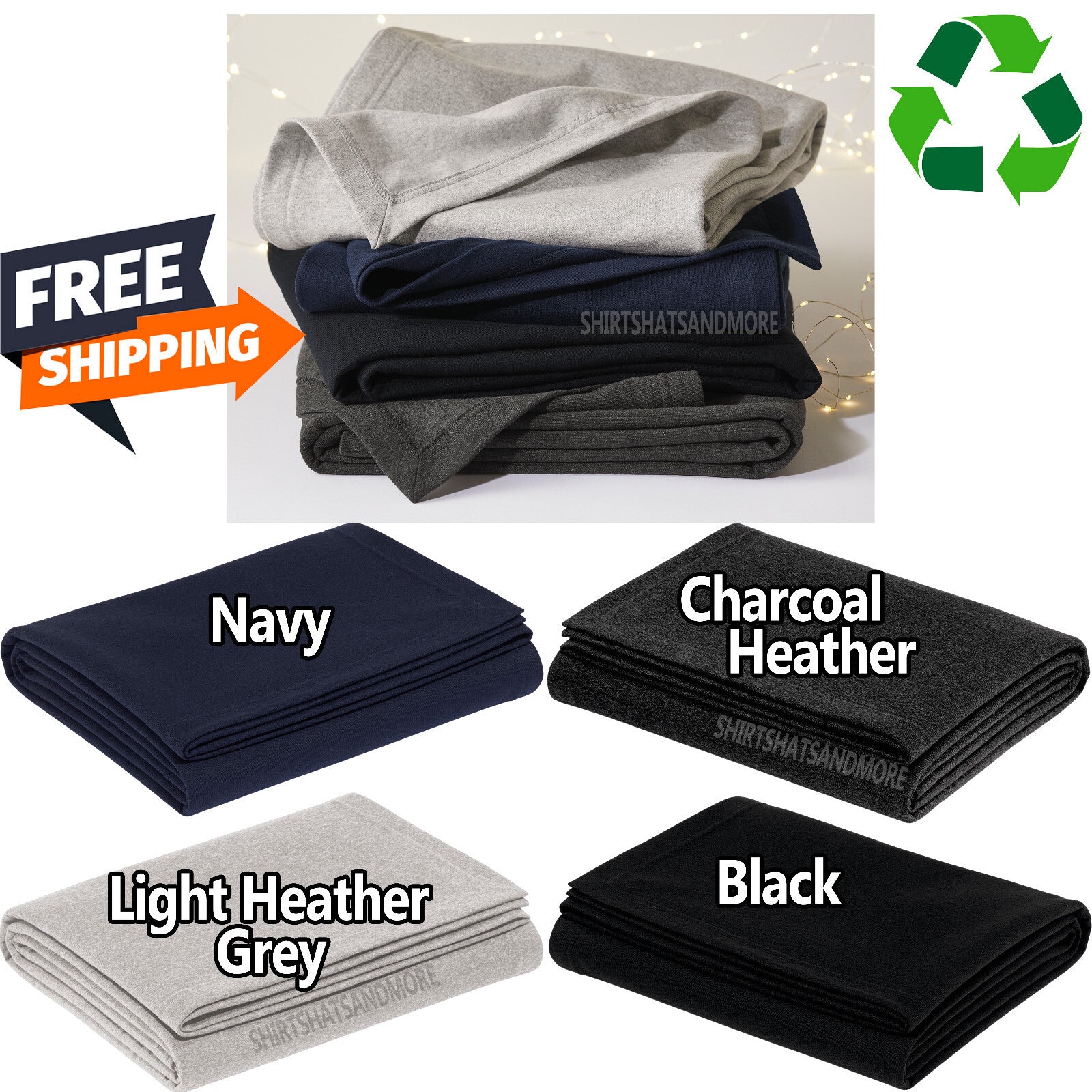 https://i.ebayimg.com/00/s/MTYwMFgxNjAw/z/J~QAAOSwxV9lb5zY/$_57.JPG?set_id=8800005007