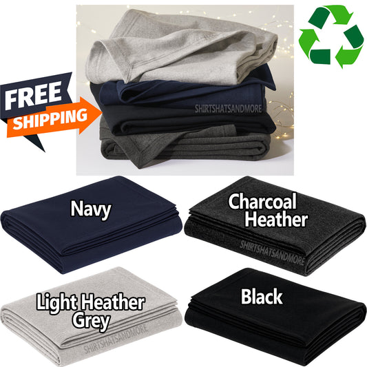 https://i.ebayimg.com/00/s/MTYwMFgxNjAw/z/J~QAAOSwxV9lb5zY/$_57.JPG?set_id=8800005007