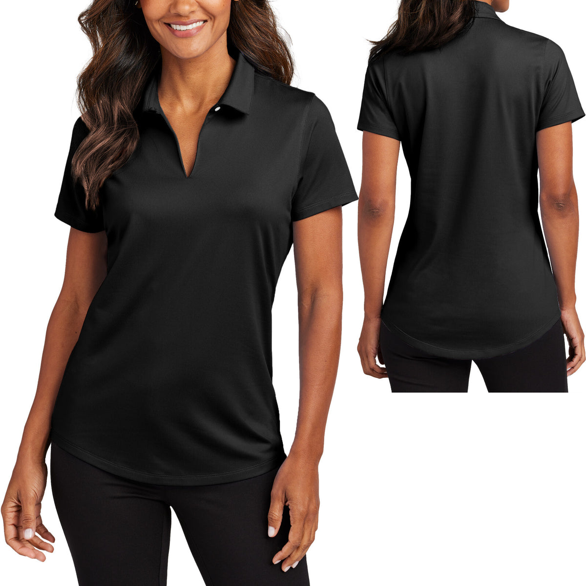https://i.ebayimg.com/00/s/MTYwMFgxNjAw/z/ZqIAAOSwxiBmAf9p/$_57.JPG?set_id=8800005007