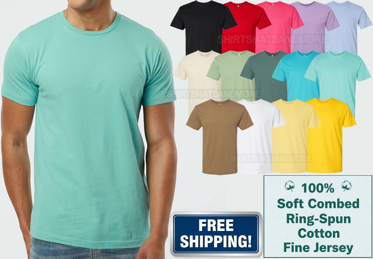 https://i.ebayimg.com/00/s/OTU2WDEzNzg=/z/4UEAAeSwXXlpILrv/$_57.JPG?set_id=880000500F