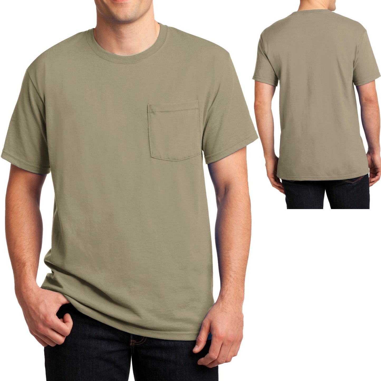 https://i.ebayimg.com/00/s/MTYwMFgxNjAw/z/yEUAAOSwmVdbkMmu/$_57.JPG?set_id=8800005007