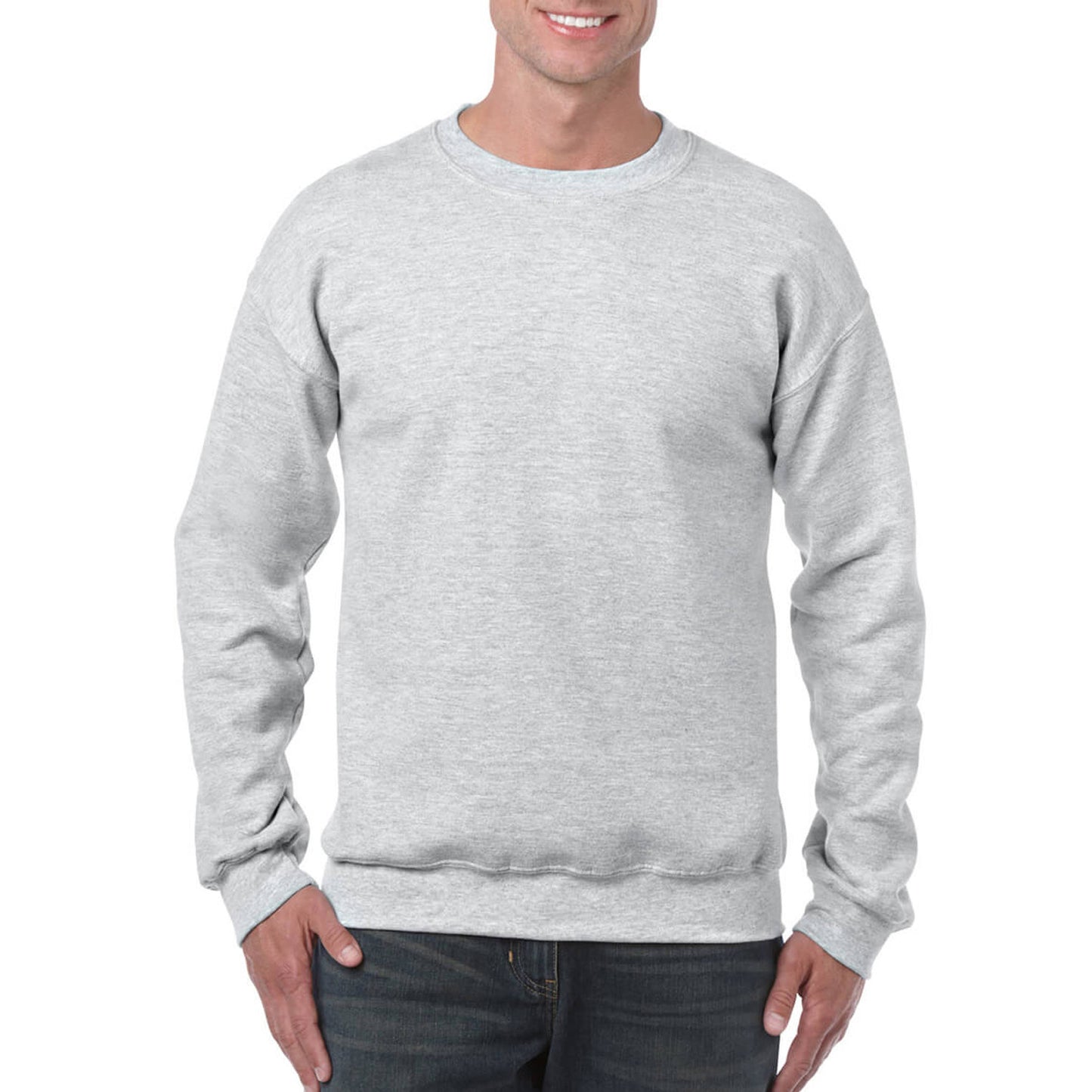 https://i.ebayimg.com/00/s/MTUyNFgxNTI0/z/SPgAAOSwODFaVER6/$_57.JPG?set_id=8800005007