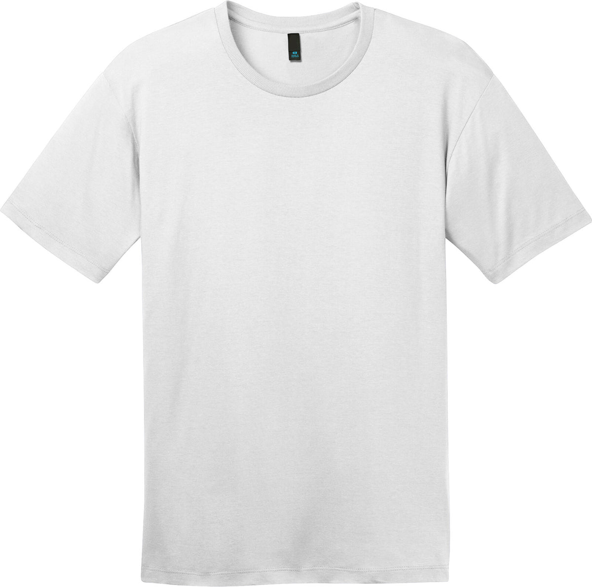 https://i.ebayimg.com/00/s/MTU4N1gxNjAw/z/t08AAOSwVZxkEk4S/$_57.JPG?set_id=8800005007