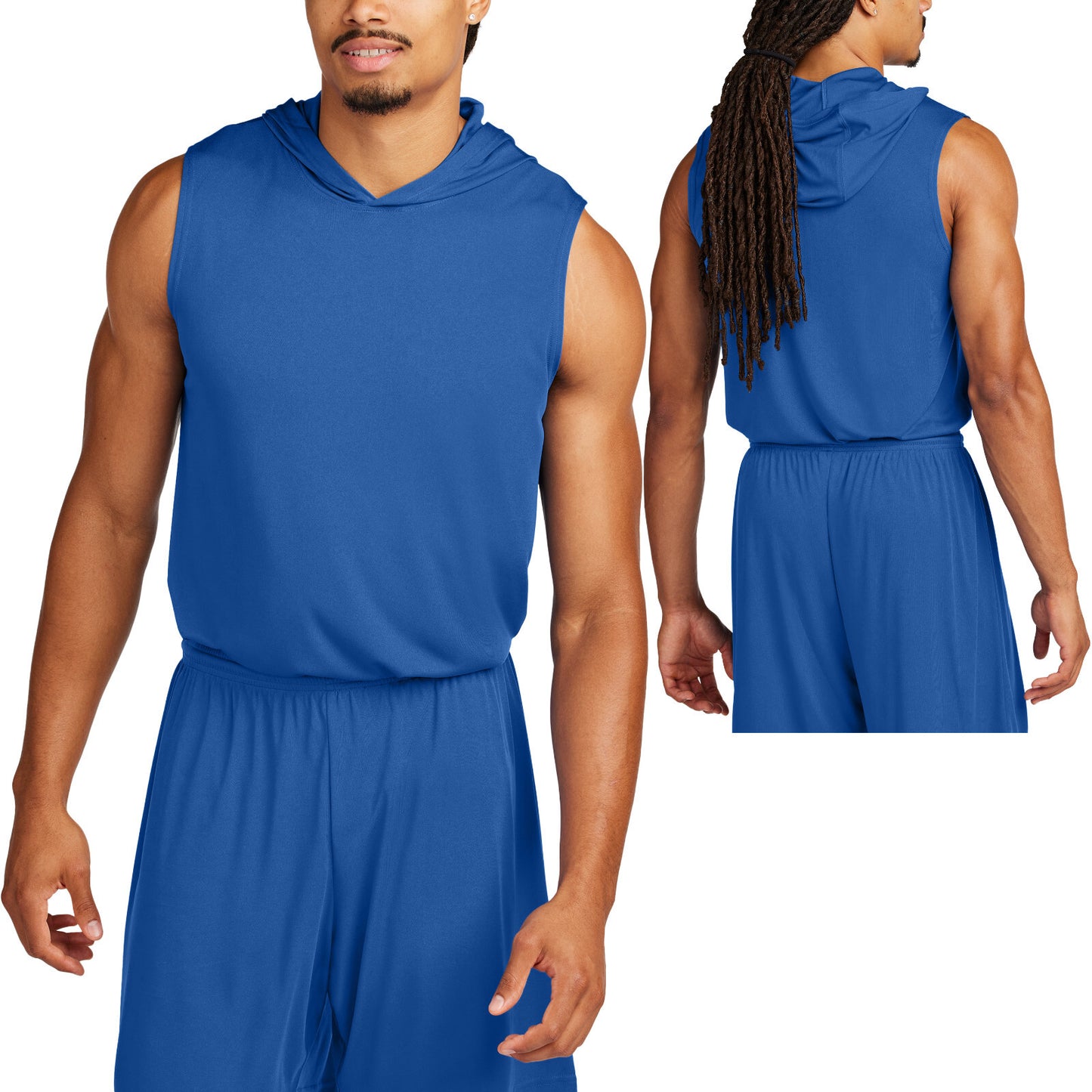 https://i.ebayimg.com/00/s/MTYwMFgxNjAw/z/DJ4AAOSw6mFlxsXC/$_57.JPG?set_id=8800005007