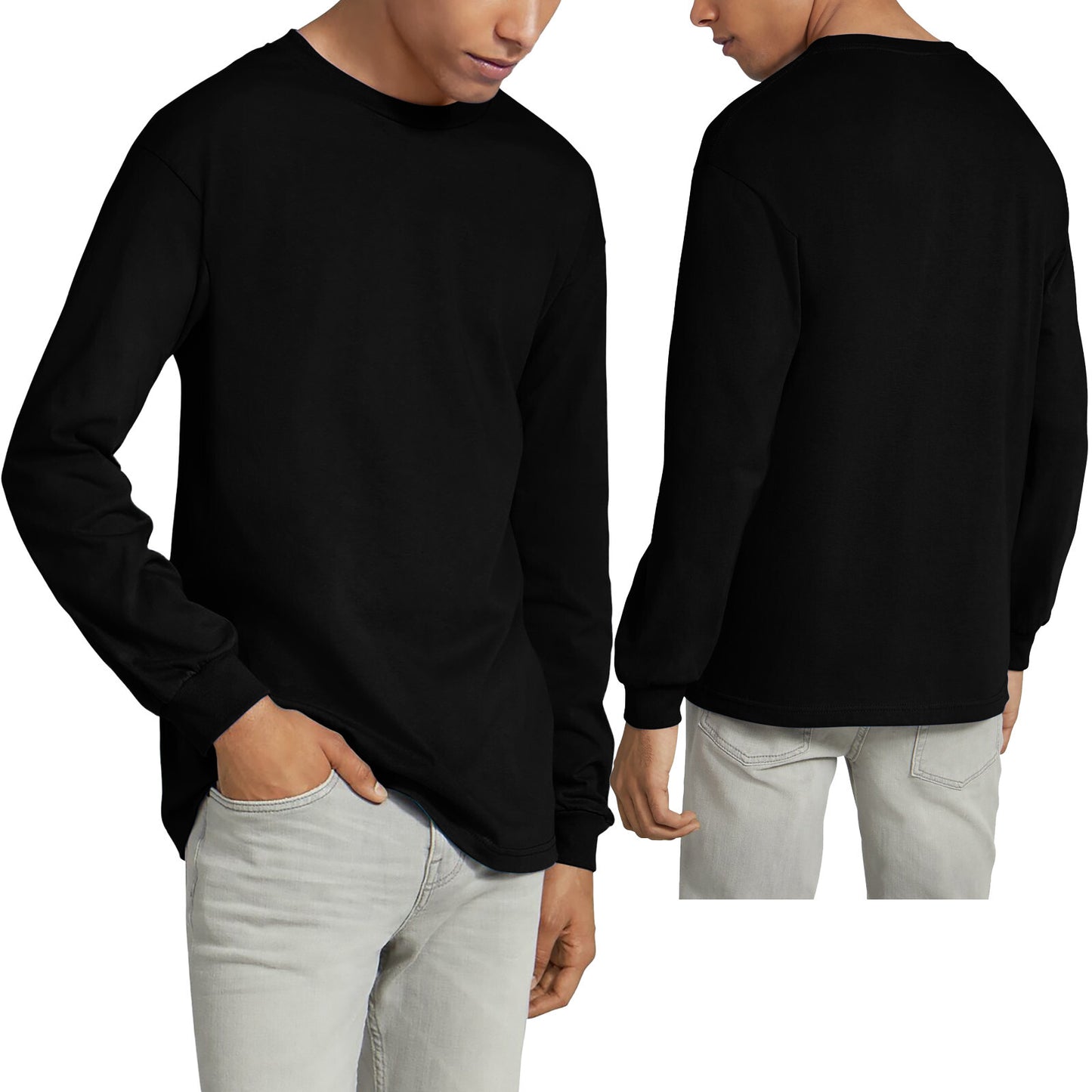 https://i.ebayimg.com/00/s/MTYwMFgxNjAw/z/qGUAAOSw5tplNxWD/$_57.JPG?set_id=8800005007