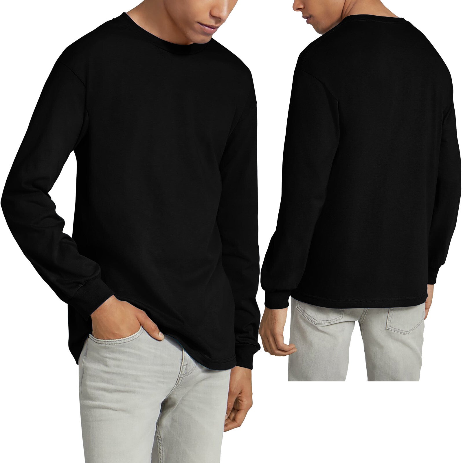 https://i.ebayimg.com/00/s/MTYwMFgxNjAw/z/qGUAAOSw5tplNxWD/$_57.JPG?set_id=8800005007