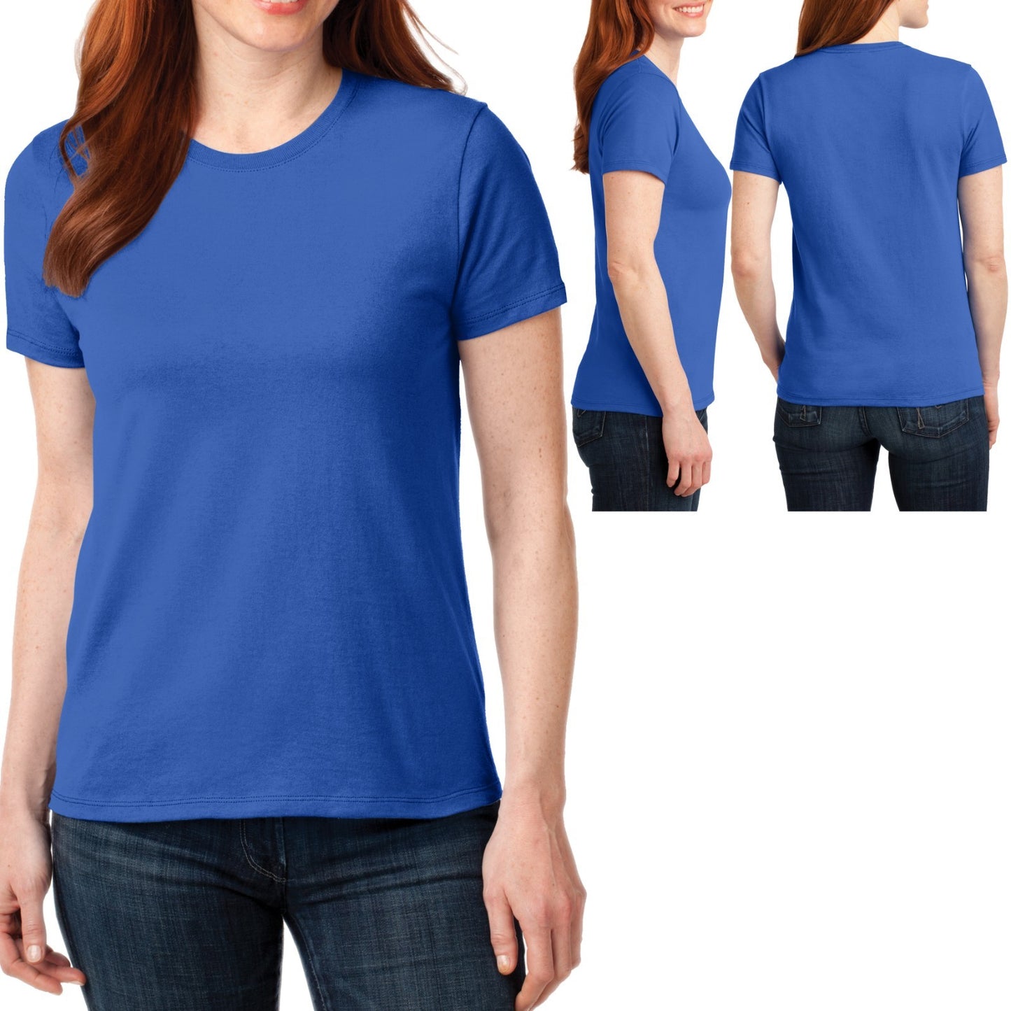 https://i.ebayimg.com/00/s/MTYwMFgxNjAw/z/5mwAAOSw7vxbh1DK/$_57.JPG?set_id=8800005007