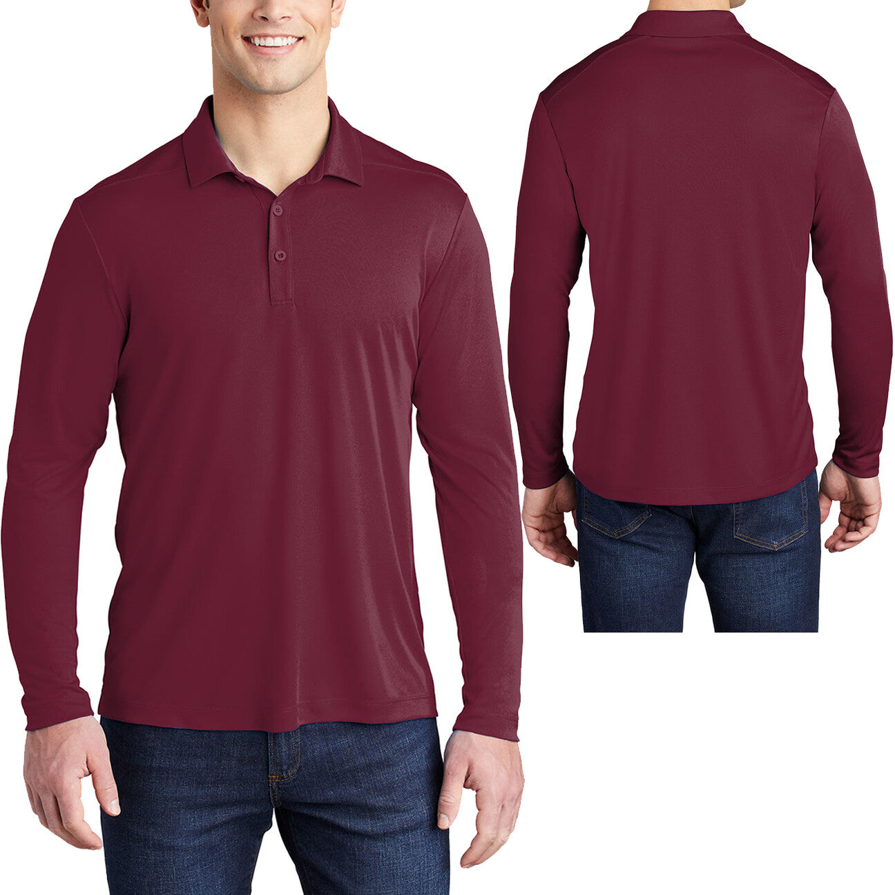 https://i.ebayimg.com/00/s/MTI5NlgxMjk2/z/3BMAAOSwWAhlb7vB/$_57.JPG?set_id=8800005007