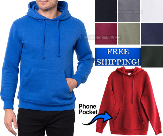 https://i.ebayimg.com/00/s/MTMzNlgxNjAw/z/xs8AAeSww~poteNU/$_57.JPG?set_id=880000500F