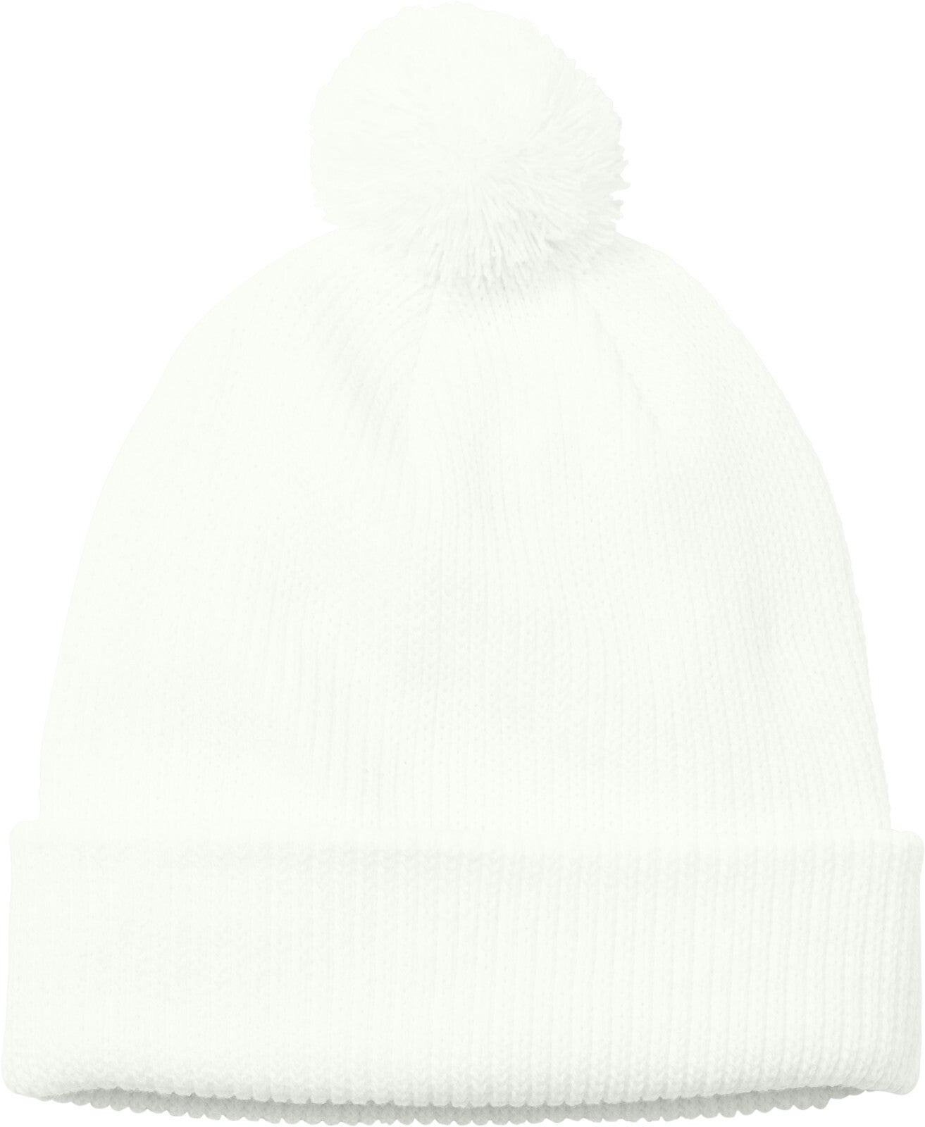 https://i.ebayimg.com/00/s/MTYwMFgxMzEz/z/2NwAAOSwYXtmqSTz/$_57.JPG?set_id=8800005007