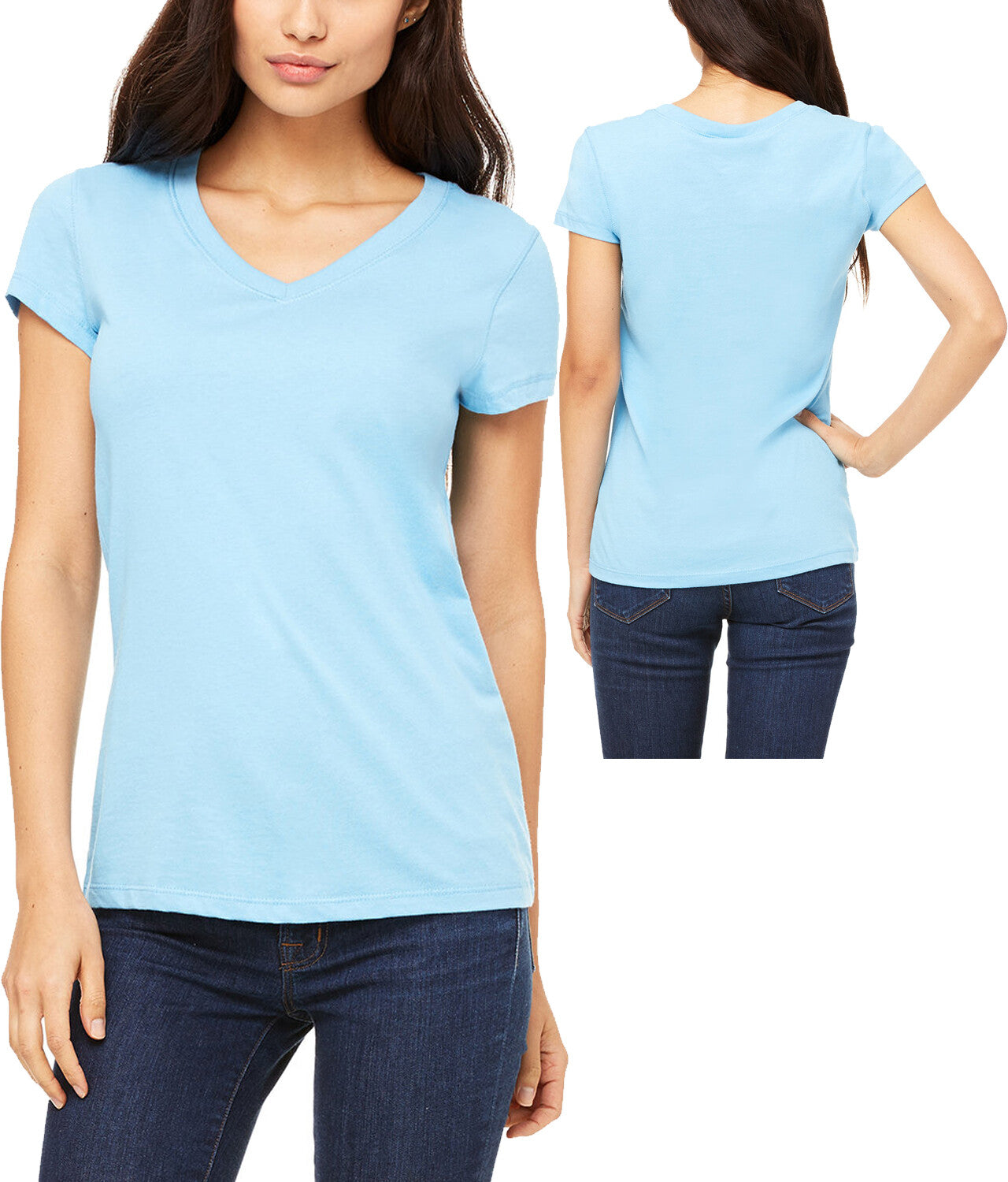 https://i.ebayimg.com/00/s/MTUwMFgxMjgw/z/SZEAAOSwpH9mvBFc/$_57.JPG?set_id=8800005007
