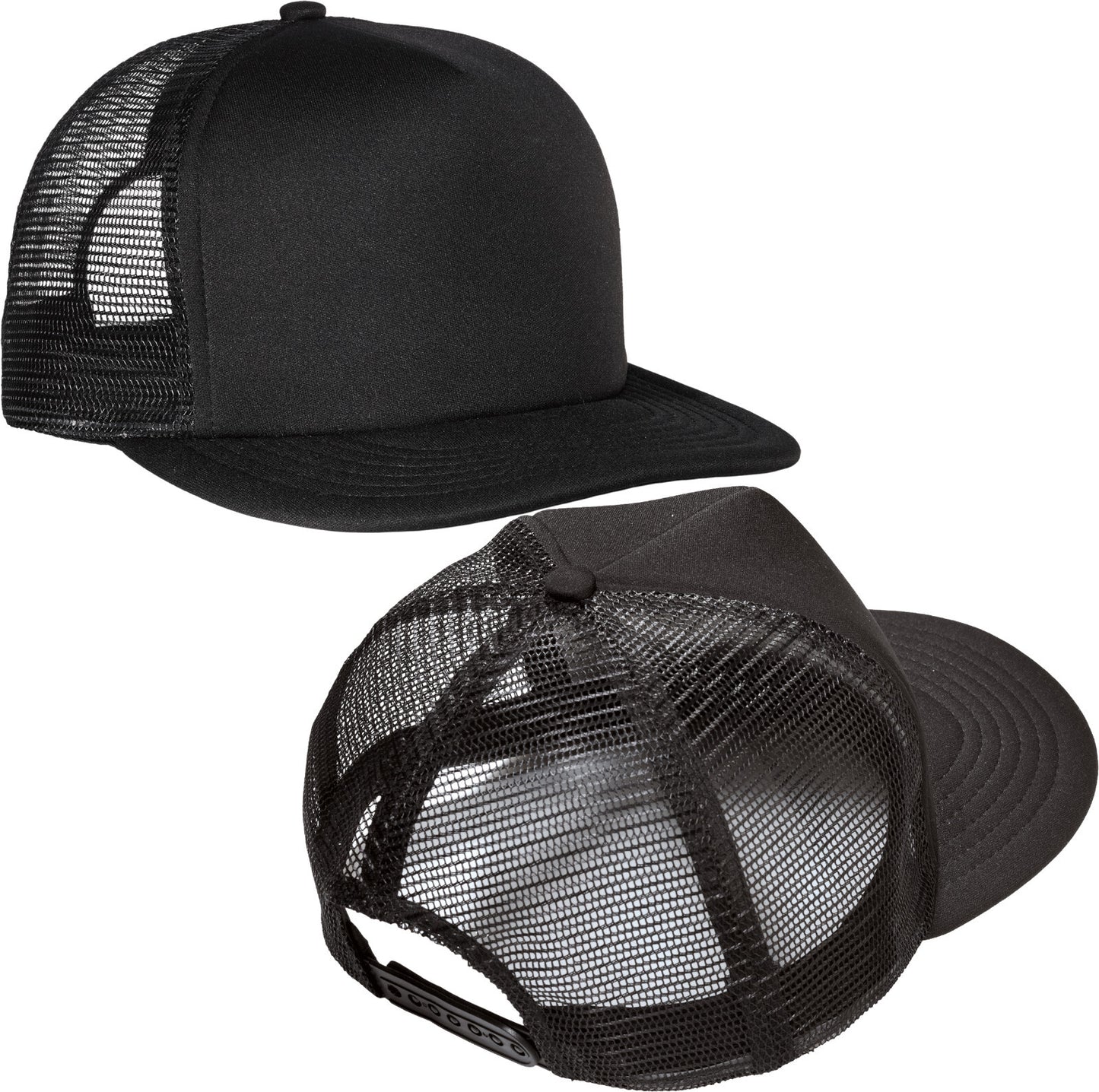 https://i.ebayimg.com/00/s/MTU5MFgxNjAw/z/KX8AAOSwdK1lLv68/$_57.JPG?set_id=8800005007