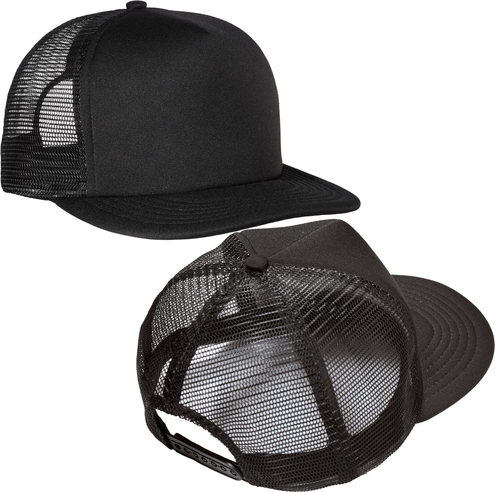 https://i.ebayimg.com/00/s/MTU5MFgxNjAw/z/KX8AAOSwdK1lLv68/$_57.JPG?set_id=8800005007