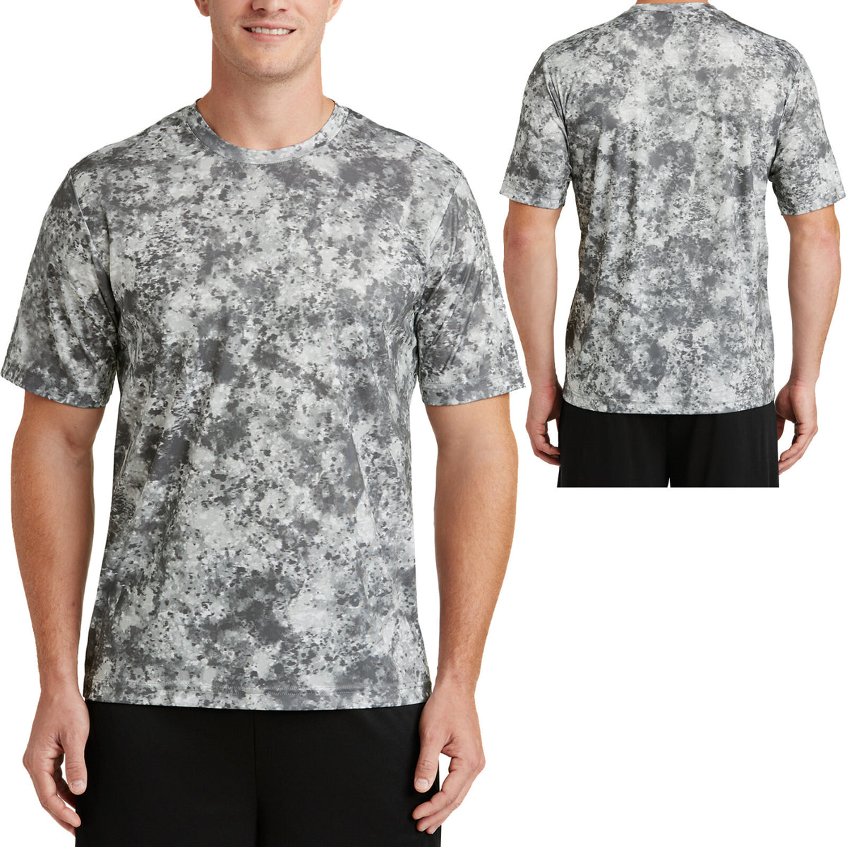 https://i.ebayimg.com/00/s/MTYwMFgxNjAw/z/pCUAAOSwcHVmfeAb/$_57.JPG?set_id=8800005007