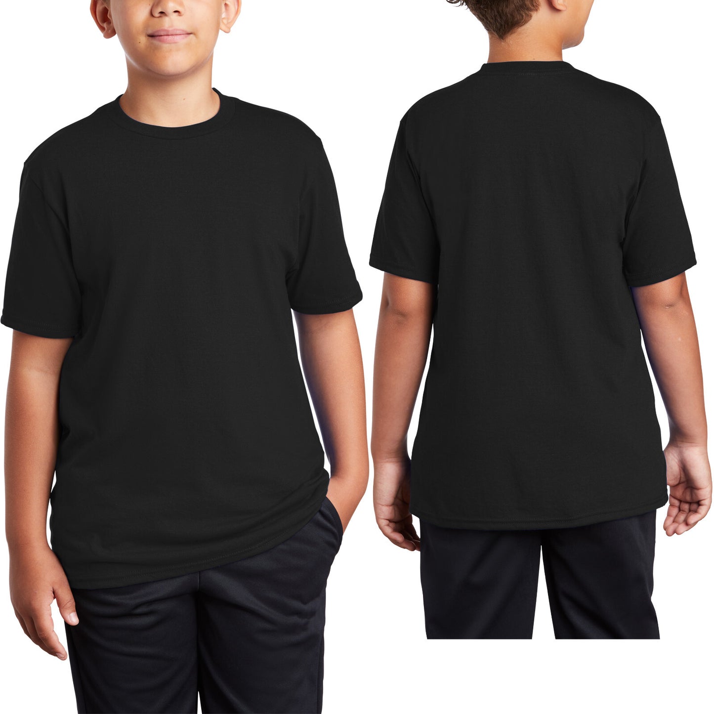 https://i.ebayimg.com/00/s/MTYwMFgxNjAw/z/VugAAOSwrHhlj2Ru/$_57.JPG?set_id=8800005007